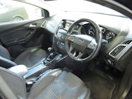 Ford Focus thumbnail