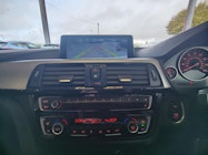 BMW 4 Series thumbnail