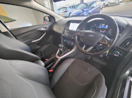 Ford Focus thumbnail