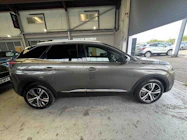 Peugeot 3008 thumbnail