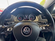 Volkswagen Golf thumbnail