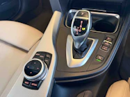 BMW 3 Series thumbnail