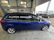 Ford Grand C-MAX thumbnail