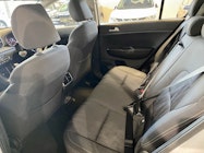 KIA Sportage thumbnail