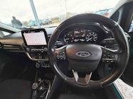 Ford Fiesta thumbnail