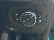 Ford Fiesta thumbnail