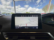 Peugeot 3008 thumbnail