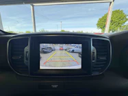 KIA Sportage thumbnail