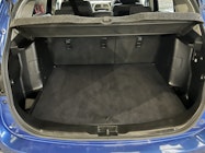 Suzuki SX4 S-CROSS thumbnail