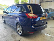 Ford Grand C-MAX thumbnail