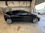 Seat Leon thumbnail