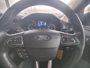 Ford Focus thumbnail