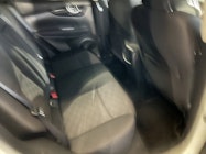 Nissan Qashqai thumbnail