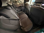 Ford Fiesta thumbnail