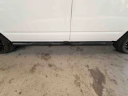 Volkswagen Transporter T28 thumbnail