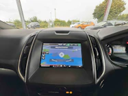 Ford S-MAX thumbnail