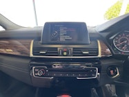 BMW 2 Series Active Tourer thumbnail