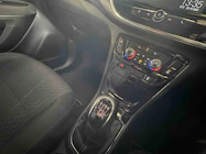 Vauxhall Mokka X thumbnail
