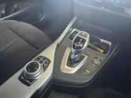 BMW 1 Series thumbnail
