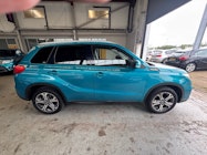 Suzuki Vitara thumbnail
