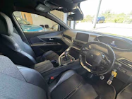 Peugeot 3008 thumbnail