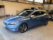 Volvo V40 thumbnail