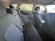 Hyundai Tucson thumbnail