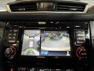 Nissan X-Trail thumbnail
