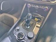 Alfa Romeo Giulia thumbnail