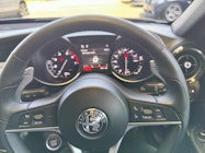 Alfa Romeo Giulia thumbnail