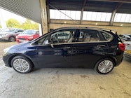 BMW 2 Series Active Tourer thumbnail