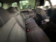 Volkswagen Tiguan thumbnail