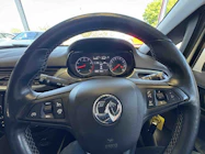 Vauxhall Corsa thumbnail