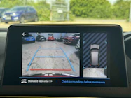 Peugeot 3008 thumbnail