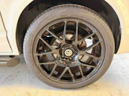 Volkswagen Transporter T28 thumbnail