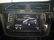 Volkswagen Tiguan thumbnail