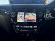 Nissan Qashqai thumbnail