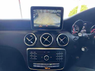 Mercedes-Benz A CLASS thumbnail