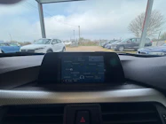 BMW 3 Series thumbnail