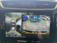 Nissan X-TRAIL thumbnail