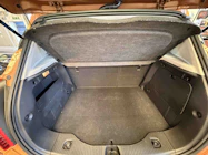 Vauxhall Mokka X thumbnail
