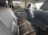 Nissan X-TRAIL thumbnail