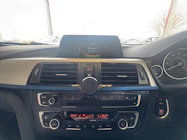 BMW 3 Series thumbnail