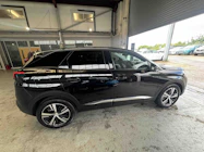 Peugeot 3008 thumbnail