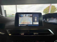 Peugeot 3008 thumbnail