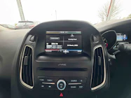 Ford Focus thumbnail