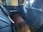 Suzuki Vitara thumbnail