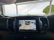 KIA Sportage thumbnail