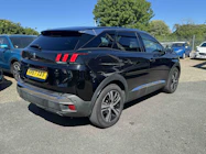 Peugeot 3008 thumbnail