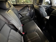 KIA Sportage thumbnail